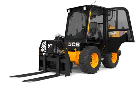 jcb 4 wheel drive skid-steer loader|jcb skid loader for sale.